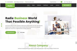 Services