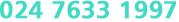 Phone Number