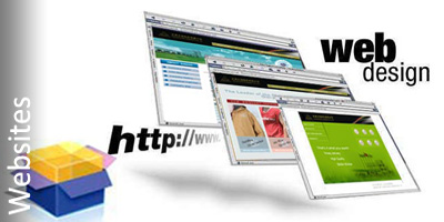 Websites